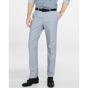 4 for 1! Express Producer dress pants 33/32